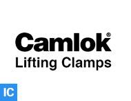 Camlok